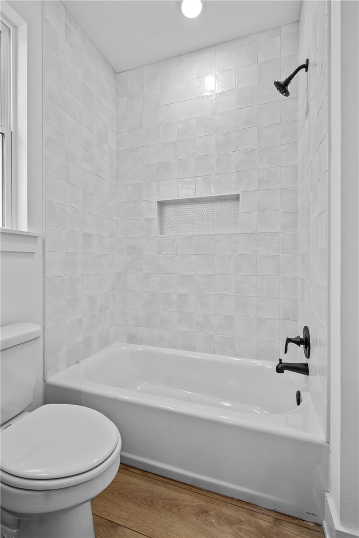 . - Residential Lease