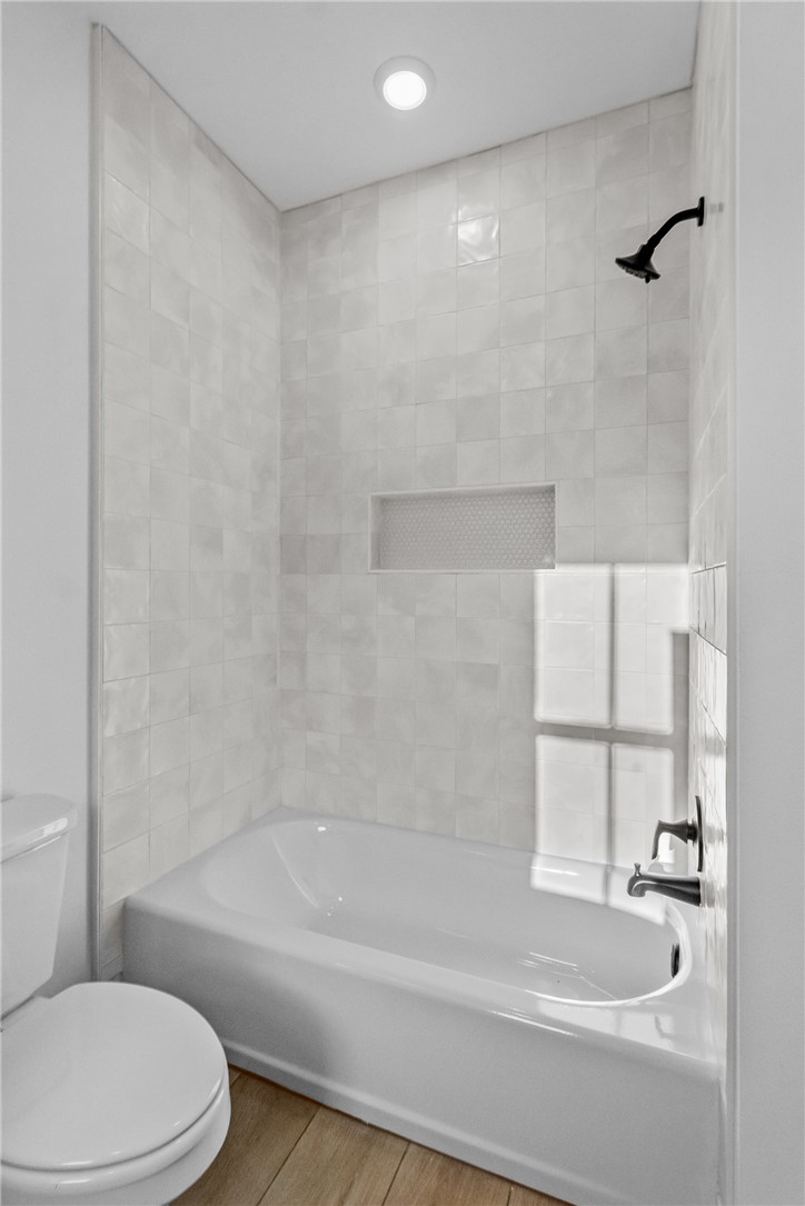 . - Residential Lease