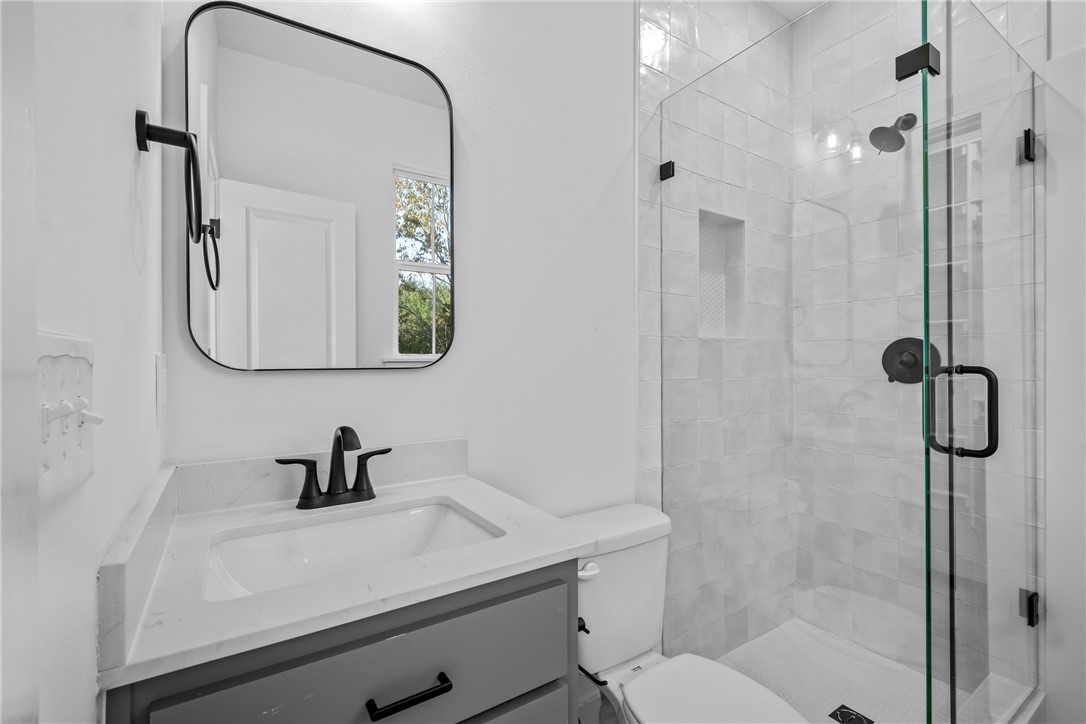 . - Residential Lease