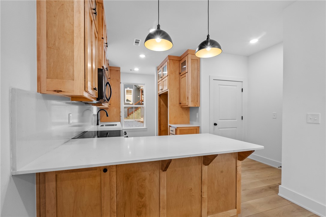 . - Residential Lease