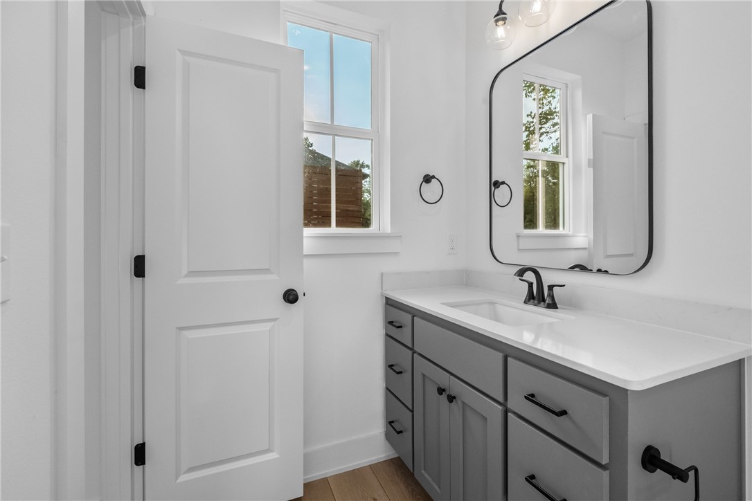 . - Residential Lease