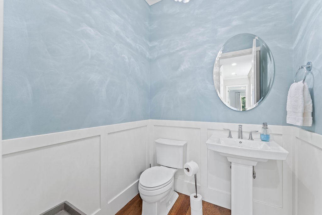 Shadow Valley Pud Ph VII - Residential