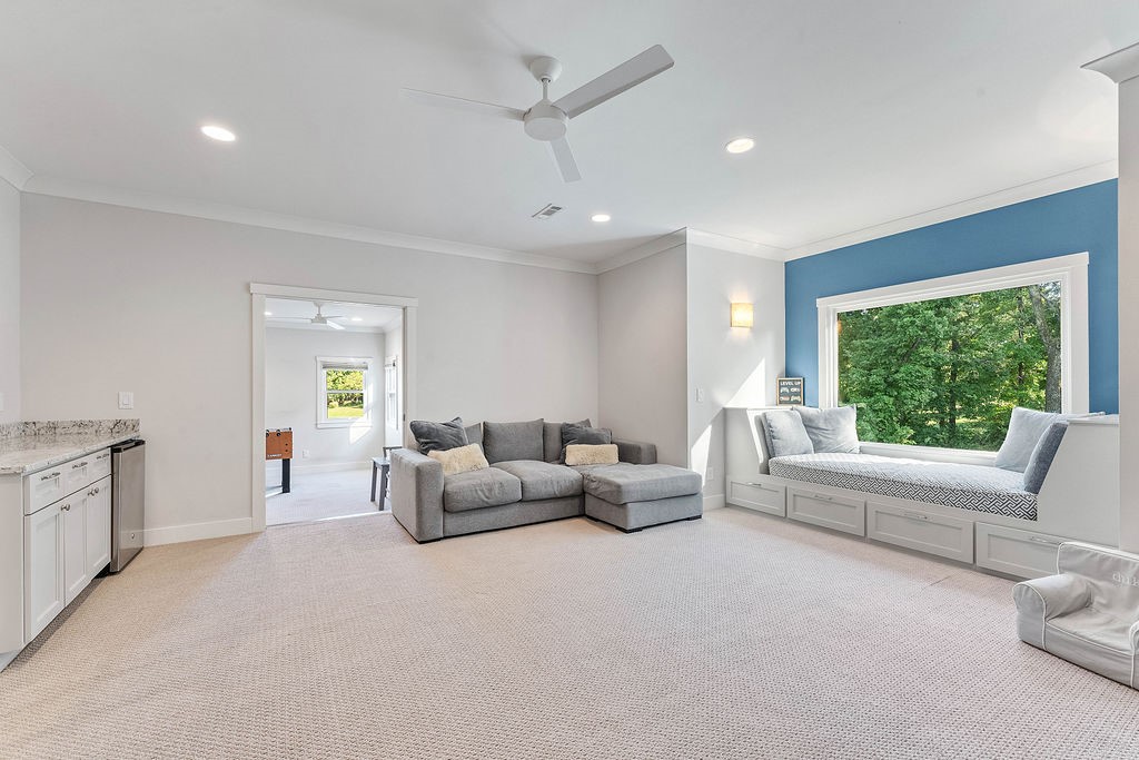 Shadow Valley Pud Ph VII - Residential