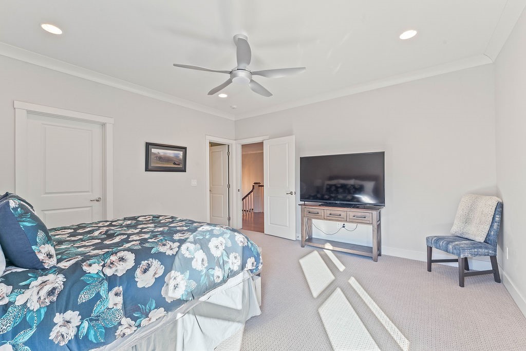 Shadow Valley Pud Ph VII - Residential