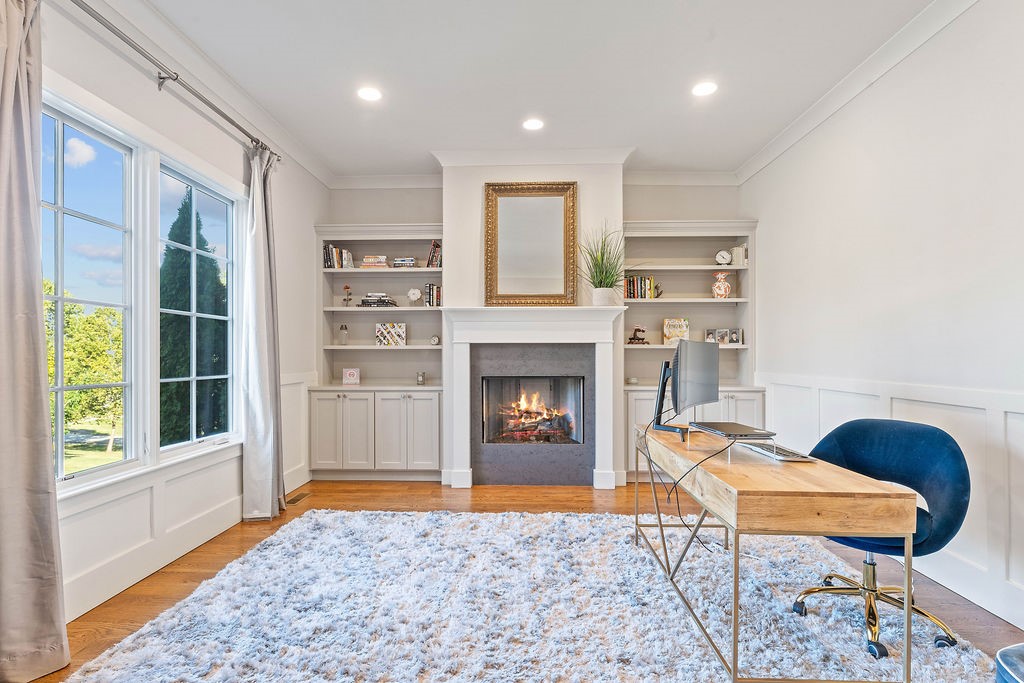 Shadow Valley Pud Ph VII - Residential