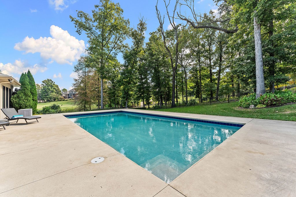 Shadow Valley Pud Ph VII - Residential