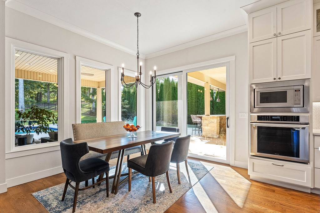 Shadow Valley Pud Ph VII - Residential