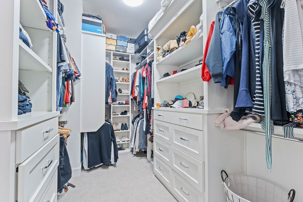 Shadow Valley Pud Ph VII - Residential