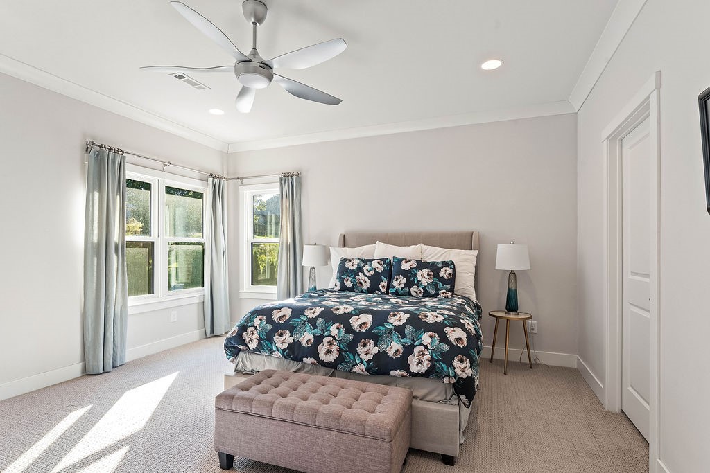 Shadow Valley Pud Ph VII - Residential