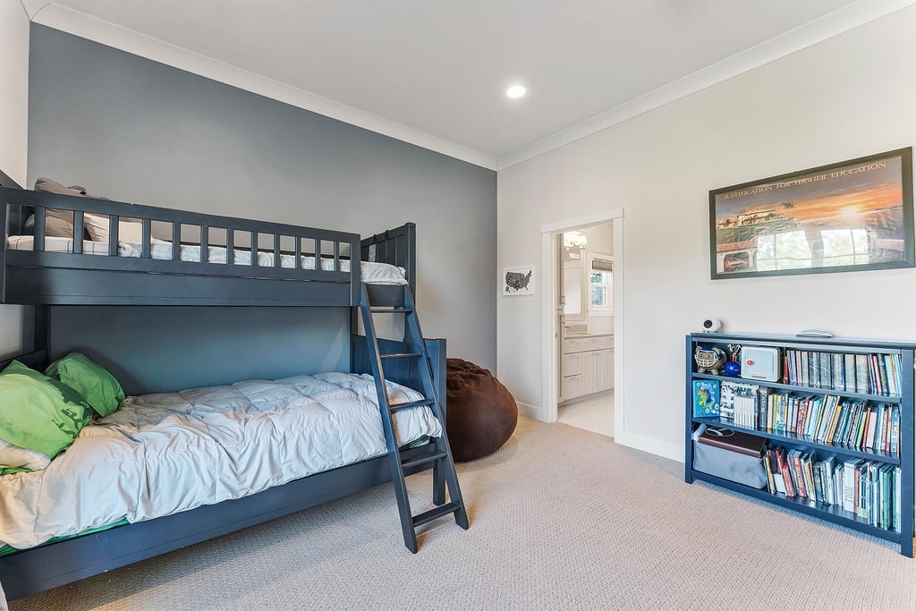 Shadow Valley Pud Ph VII - Residential