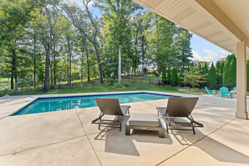 Shadow Valley Pud Ph VII - Residential