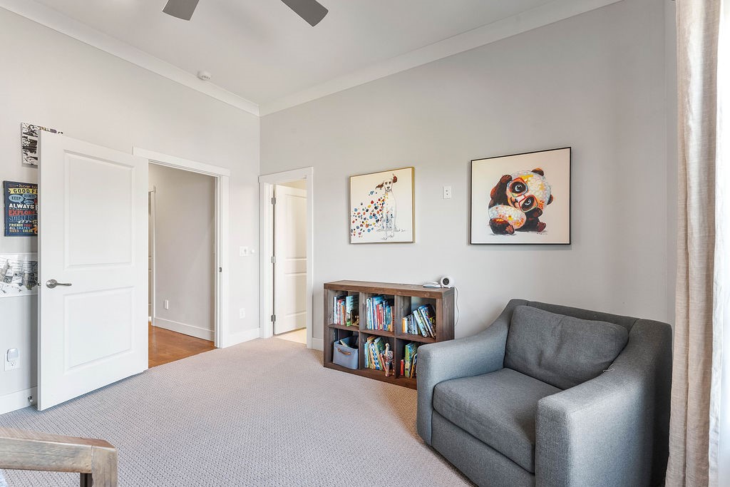 Shadow Valley Pud Ph VII - Residential