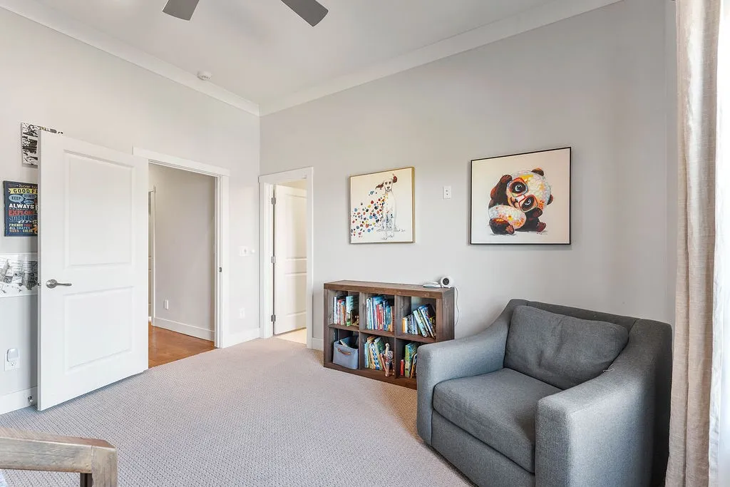 Rogers, Arkansas 72758, United States, 5 Bedrooms Bedrooms, ,6 BathroomsBathrooms,Residential,Active,232920