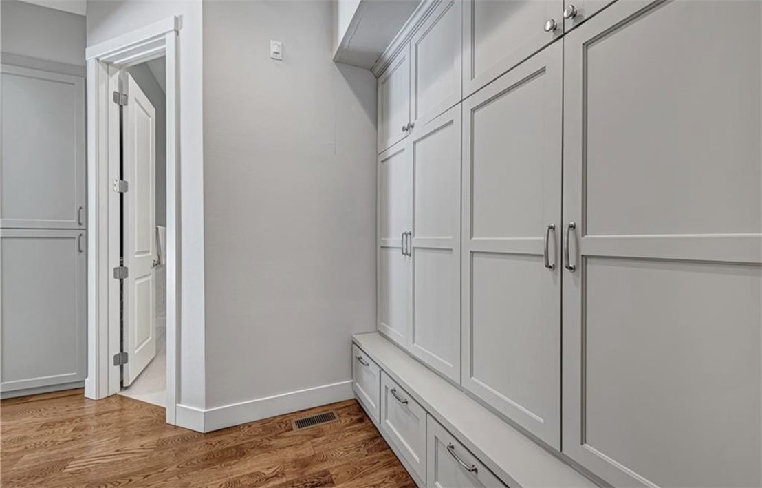 Shadow Valley Pud Ph VII - Residential