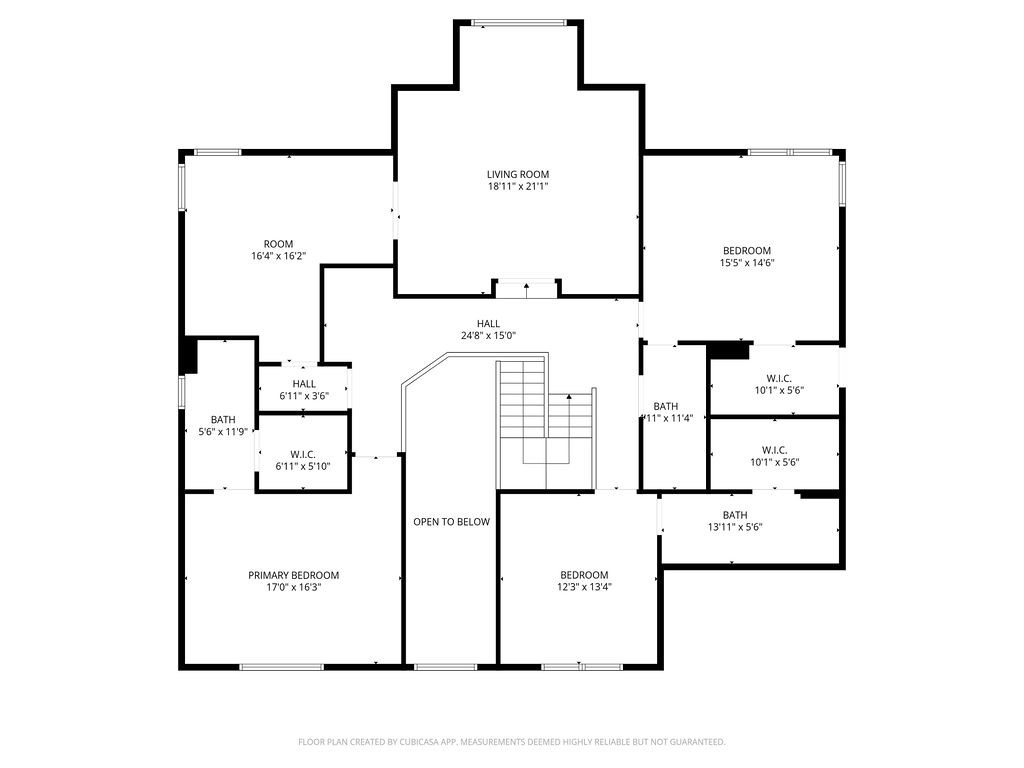 Shadow Valley Pud Ph VII - Residential