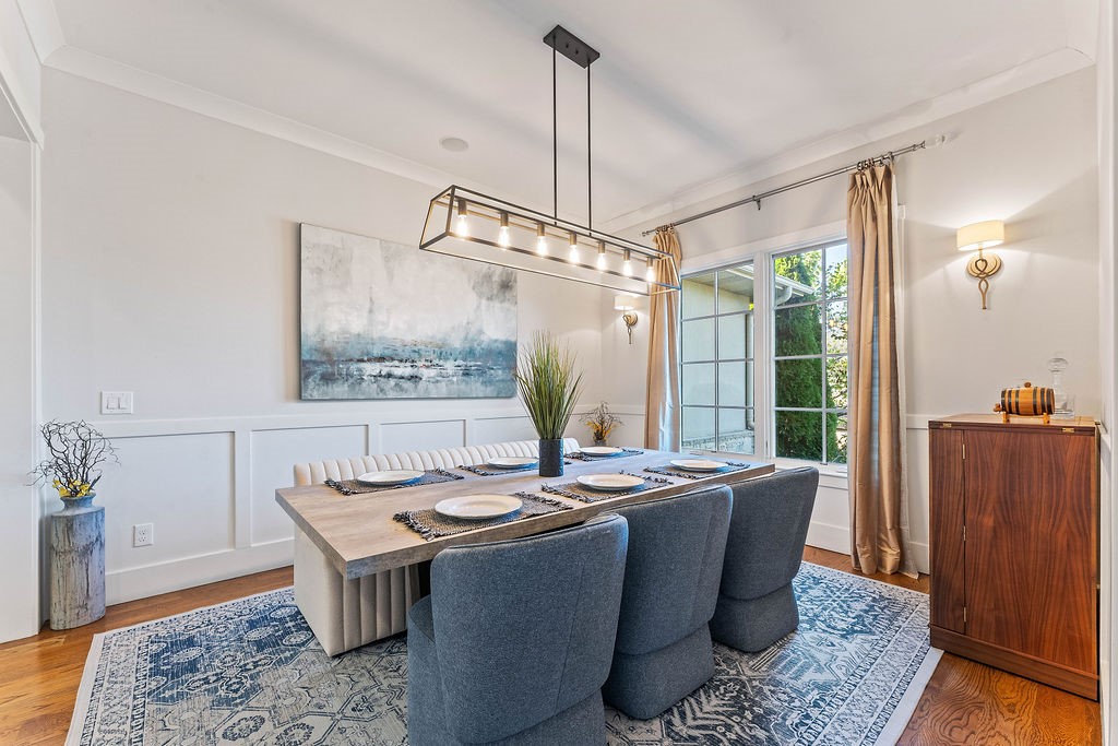 Shadow Valley Pud Ph VII - Residential