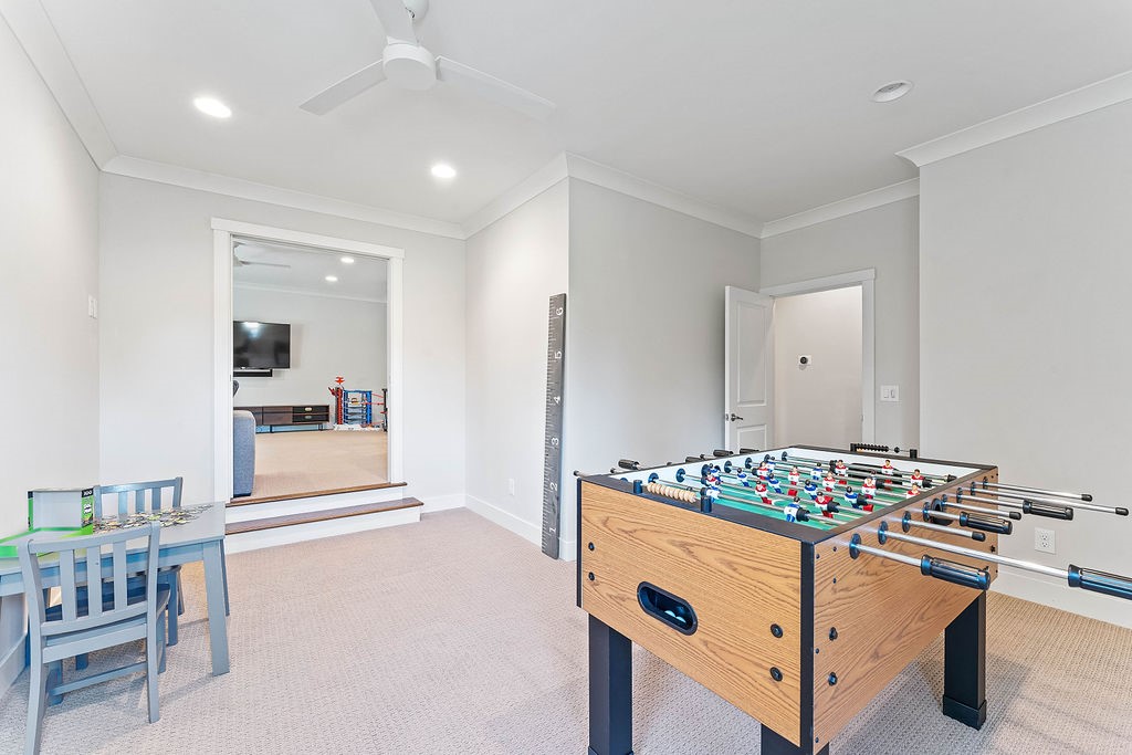 Shadow Valley Pud Ph VII - Residential