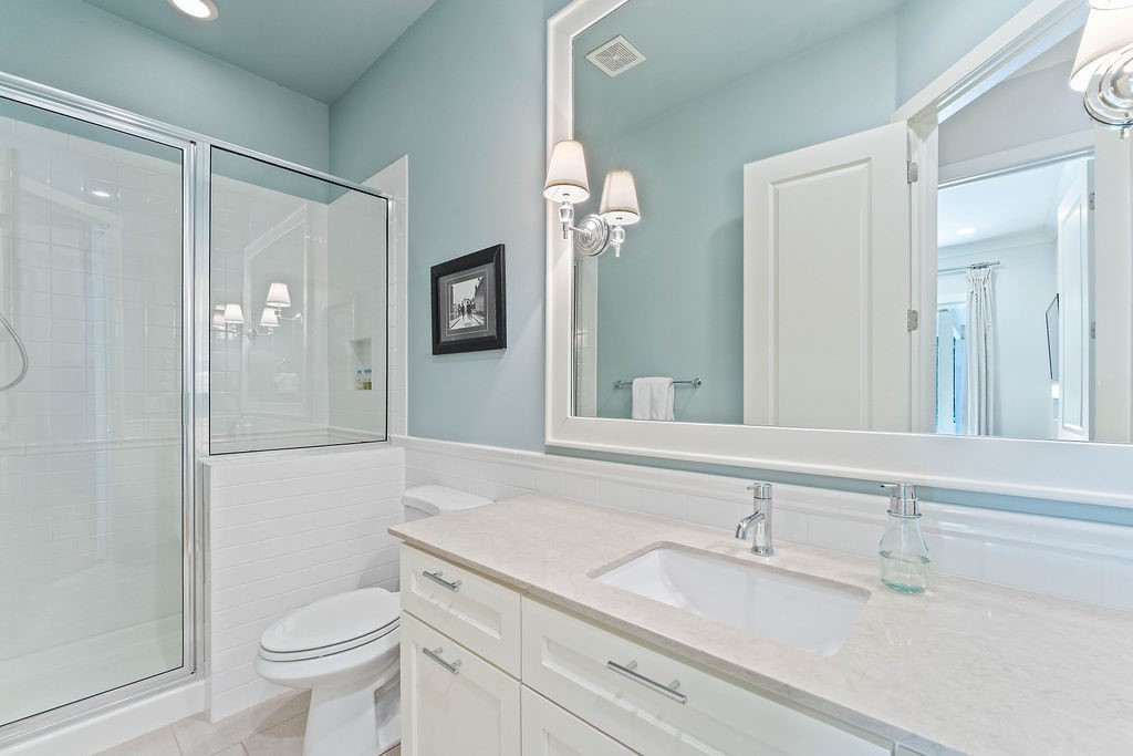 Shadow Valley Pud Ph VII - Residential