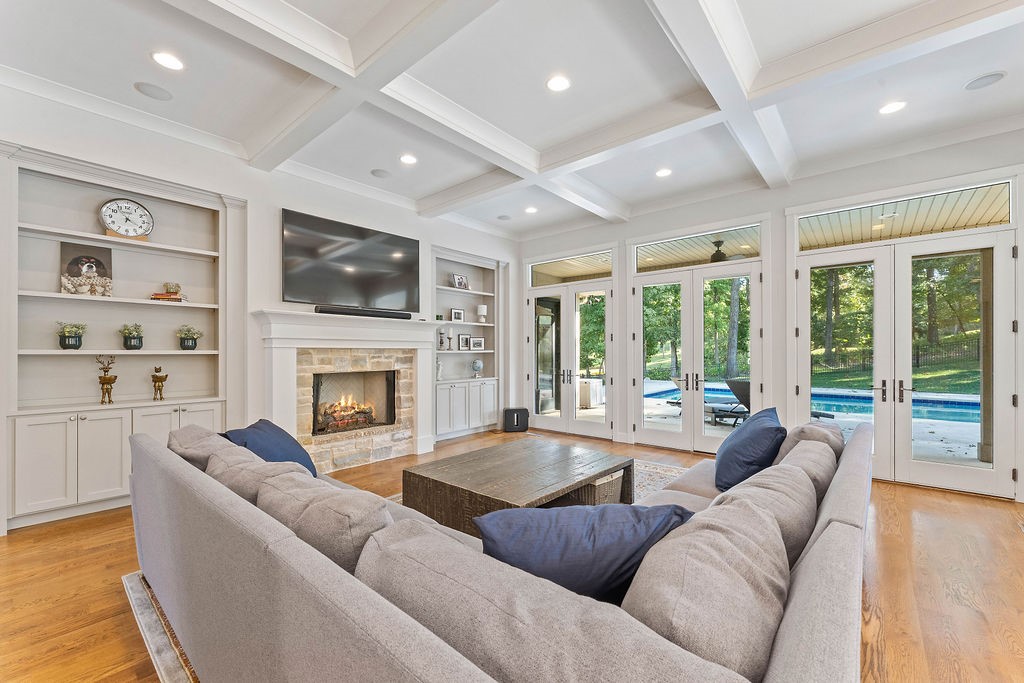 Shadow Valley Pud Ph VII - Residential