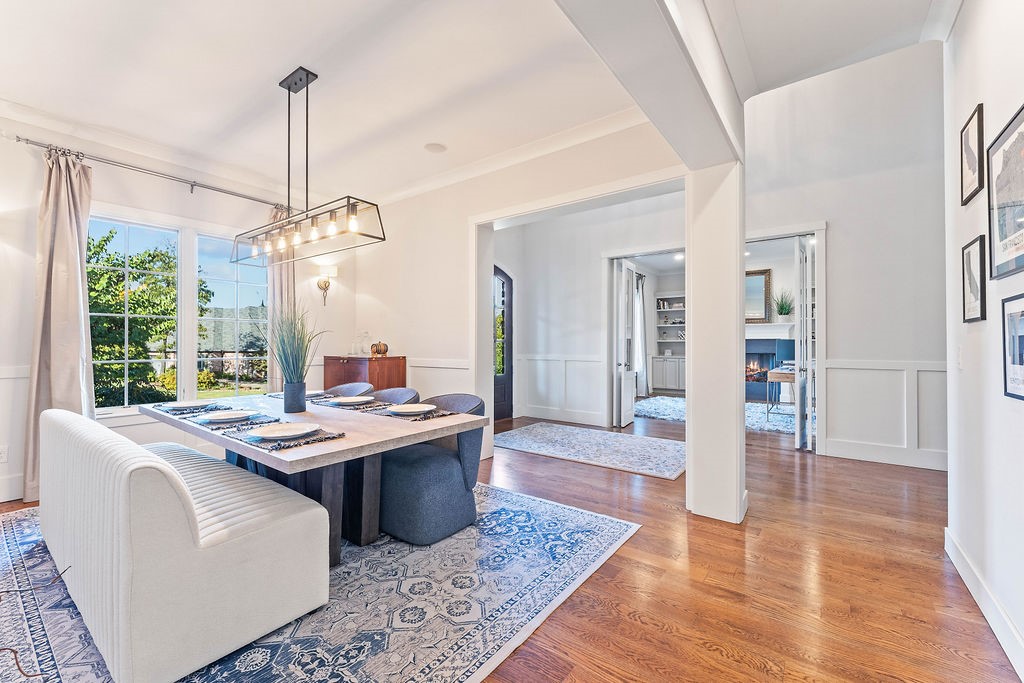 Shadow Valley Pud Ph VII - Residential