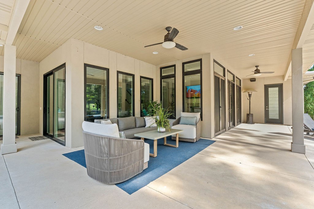 Shadow Valley Pud Ph VII - Residential