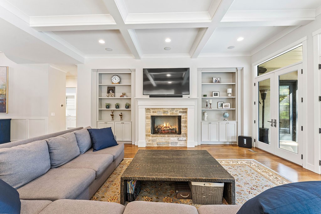 Shadow Valley Pud Ph VII - Residential