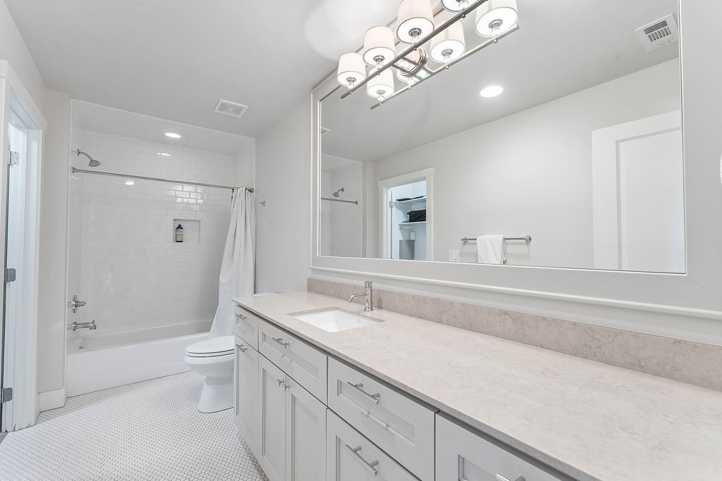 Shadow Valley Pud Ph VII - Residential