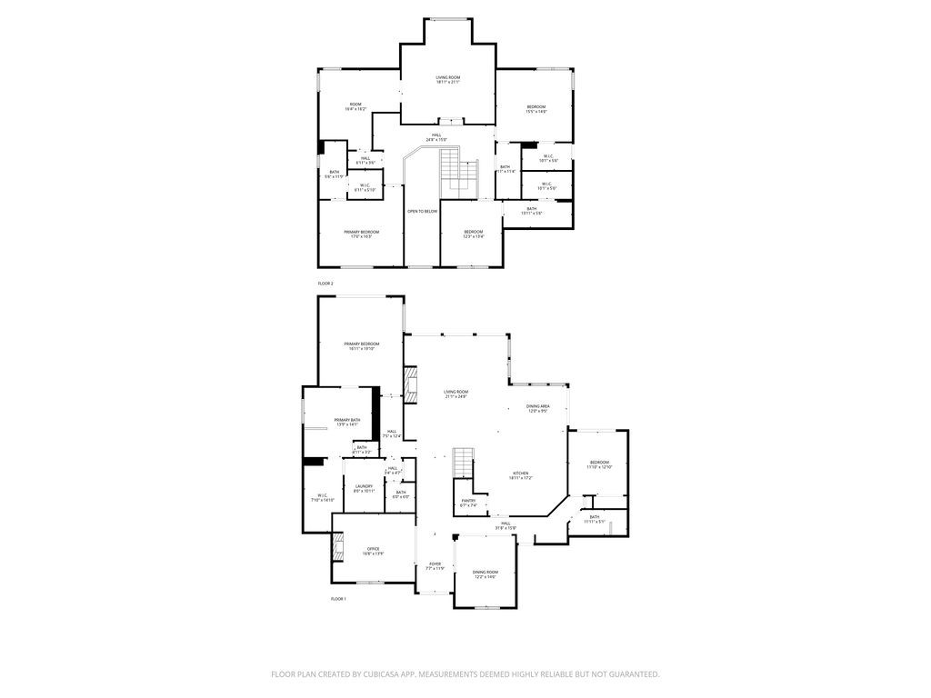 Shadow Valley Pud Ph VII - Residential