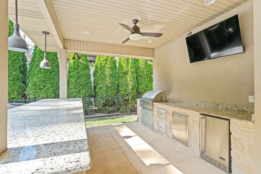 Shadow Valley Pud Ph VII - Residential