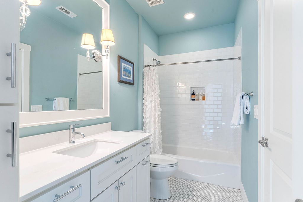 Shadow Valley Pud Ph VII - Residential