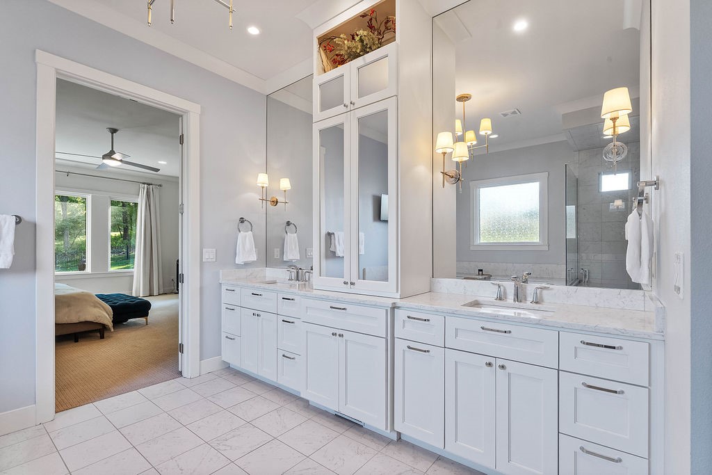 Shadow Valley Pud Ph VII - Residential