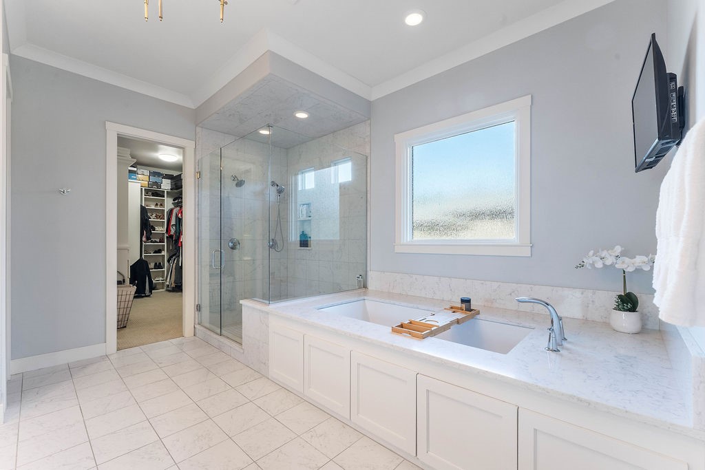 Shadow Valley Pud Ph VII - Residential