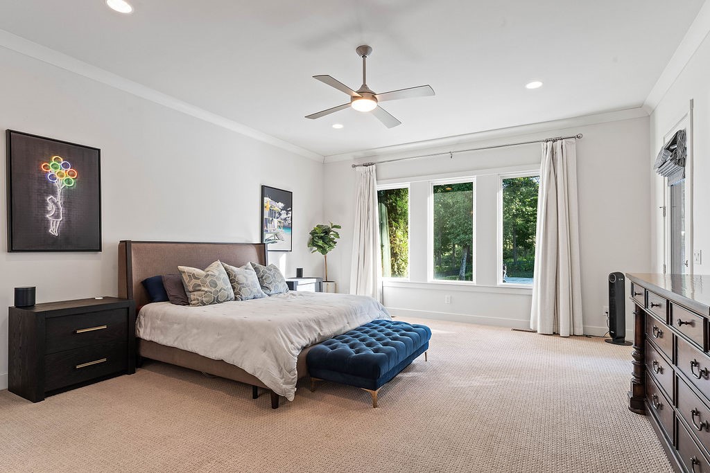 Shadow Valley Pud Ph VII - Residential