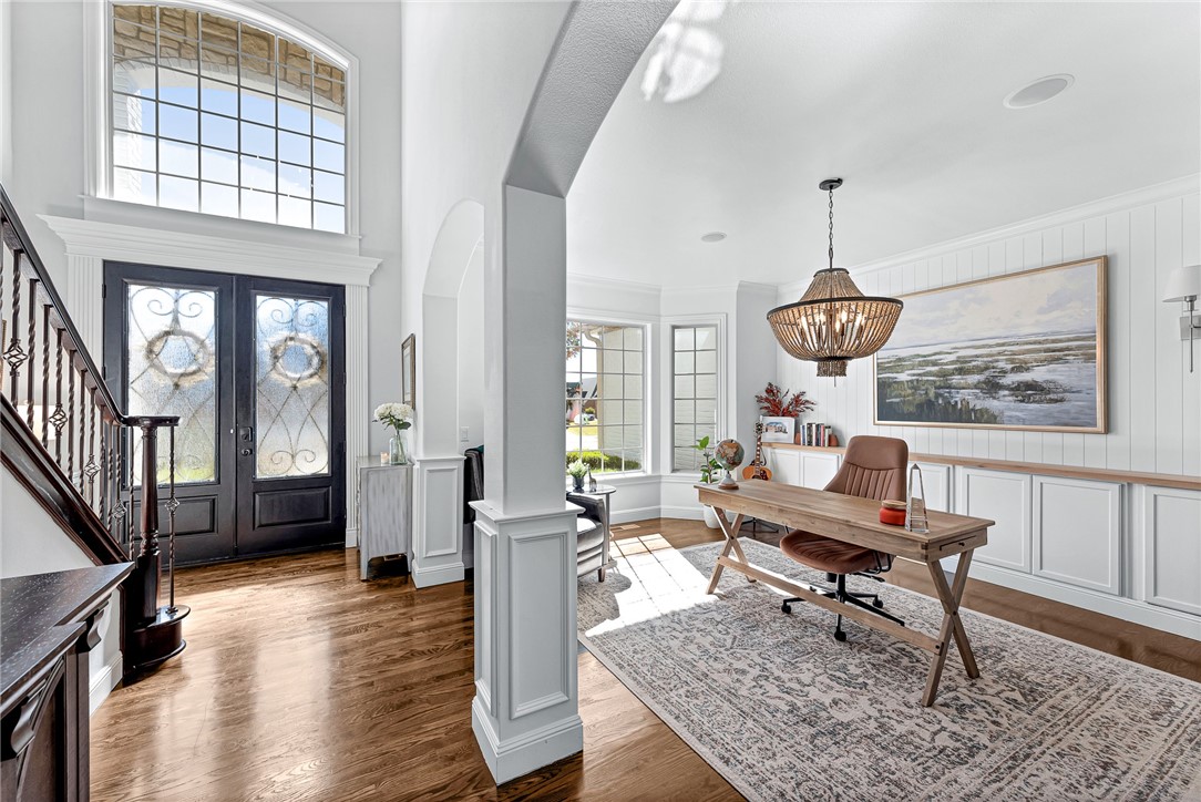 Shadow Valley Ph 1 Rogers - Residential