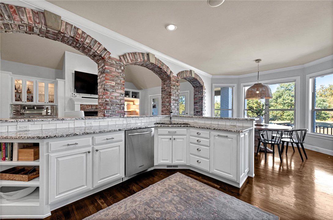 Shadow Valley Ph 1 Rogers - Residential