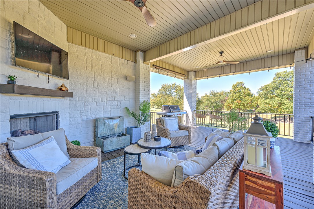 Shadow Valley Ph 1 Rogers - Residential