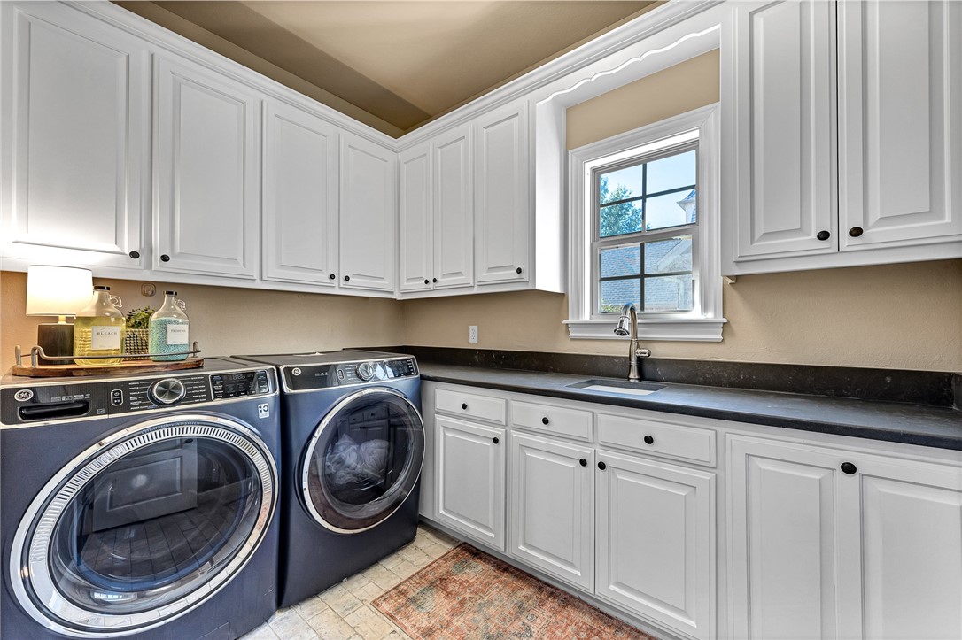 Shadow Valley Ph 1 Rogers - Residential