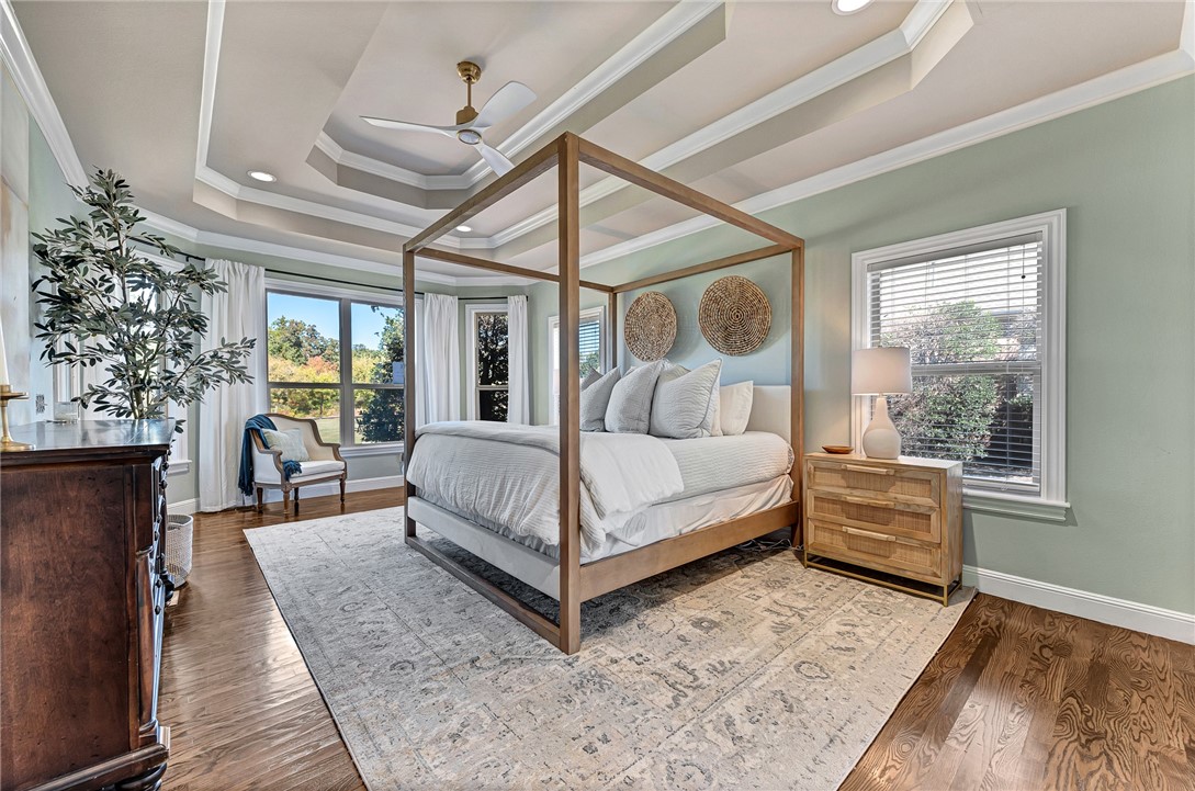 Shadow Valley Ph 1 Rogers - Residential