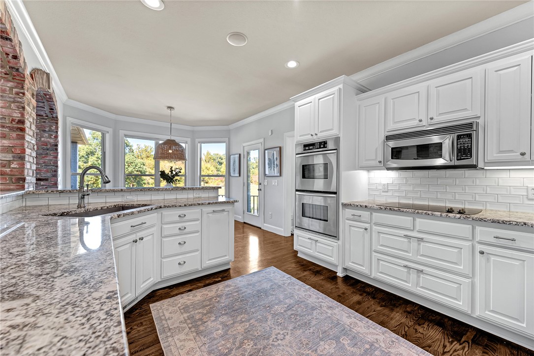 Shadow Valley Ph 1 Rogers - Residential