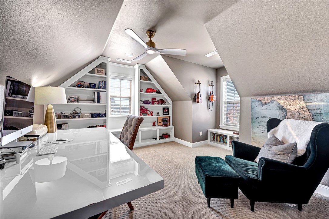 Shadow Valley Ph 1 Rogers - Residential