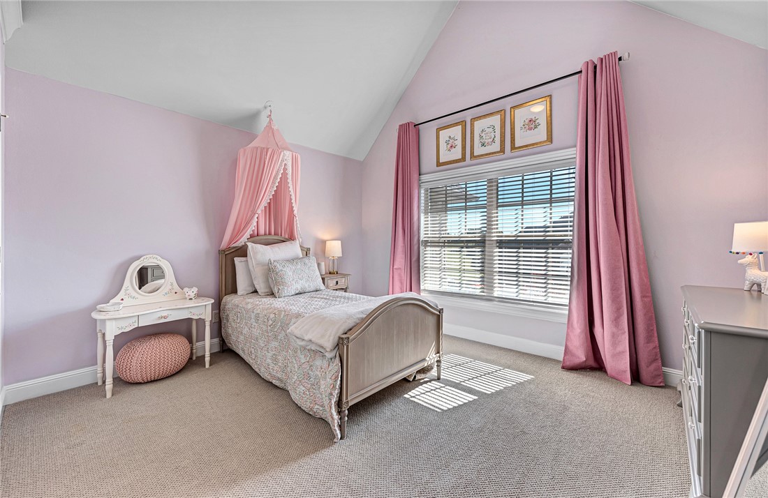 Shadow Valley Ph 1 Rogers - Residential