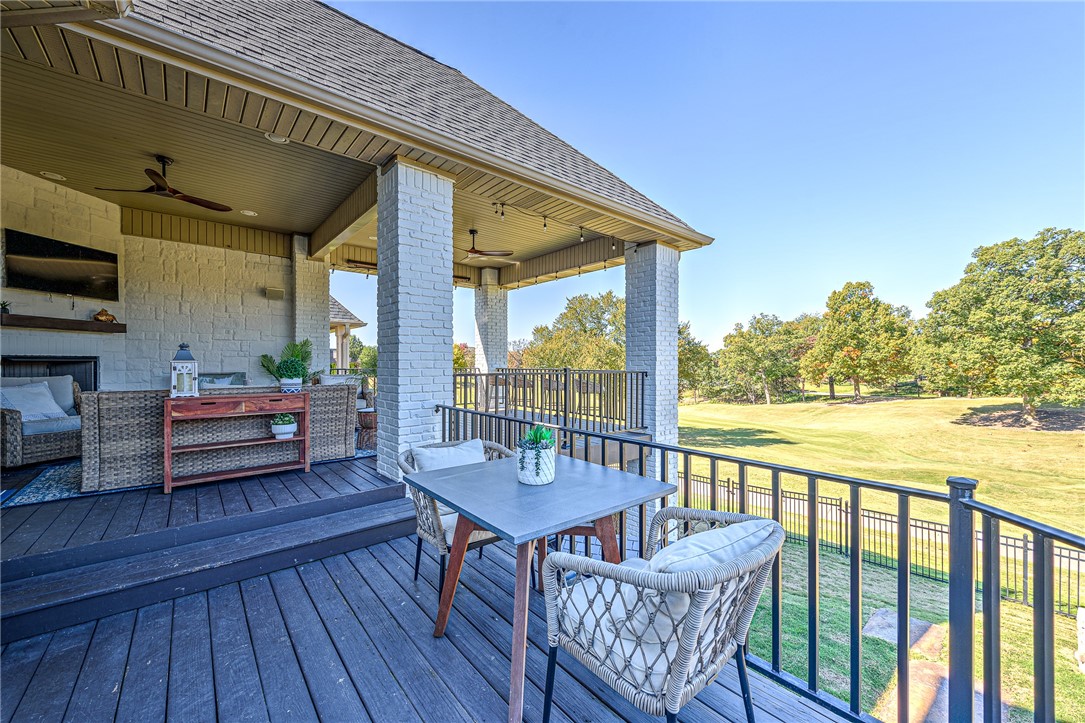 Shadow Valley Ph 1 Rogers - Residential