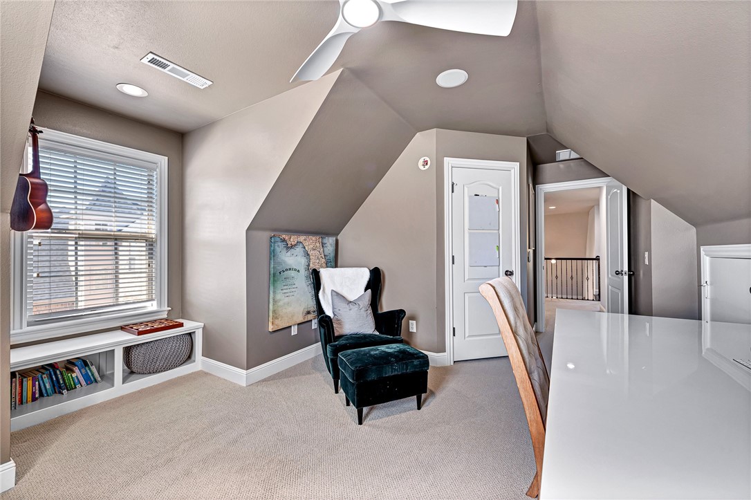 Shadow Valley Ph 1 Rogers - Residential