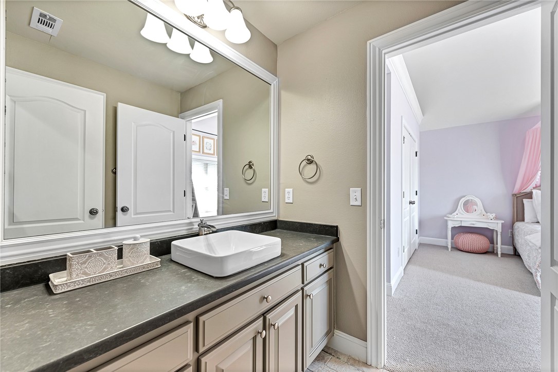 Shadow Valley Ph 1 Rogers - Residential