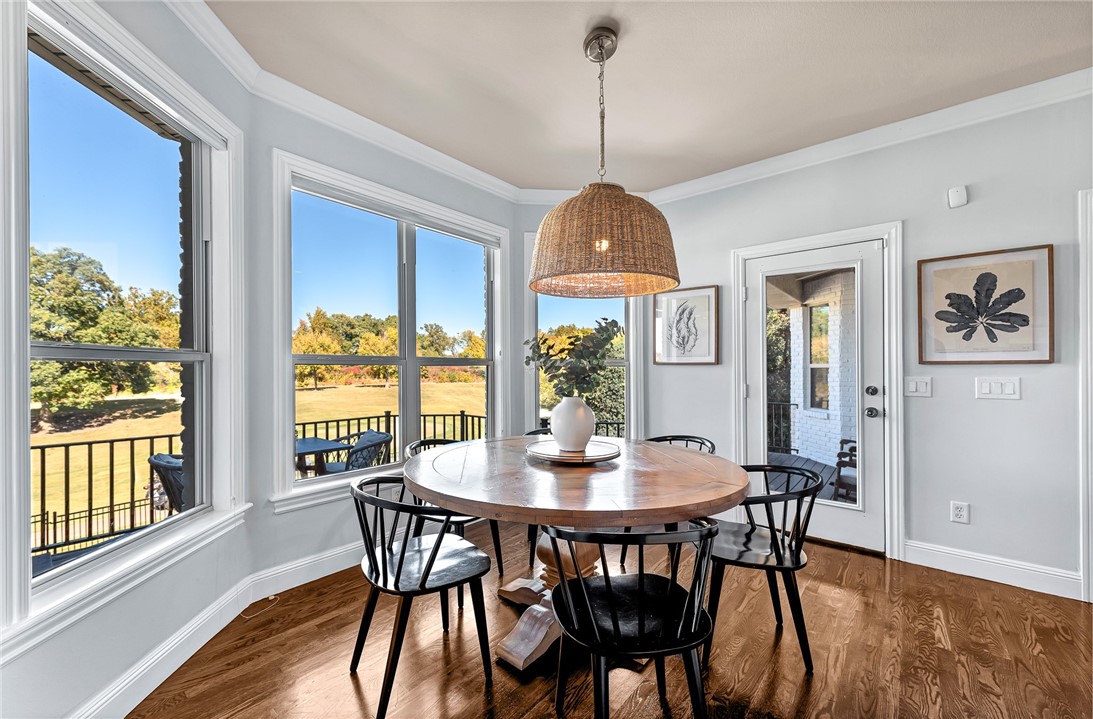 Shadow Valley Ph 1 Rogers - Residential