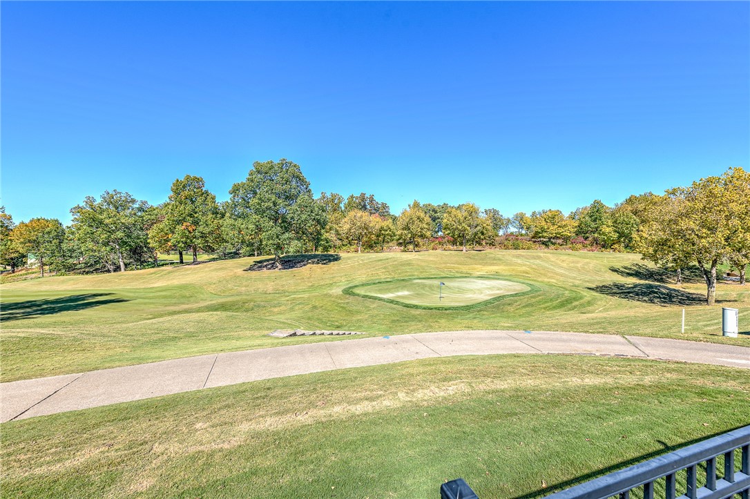 Shadow Valley Ph 1 Rogers - Residential