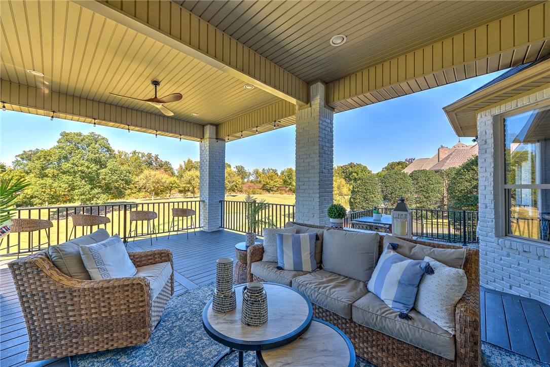 Shadow Valley Ph 1 Rogers - Residential