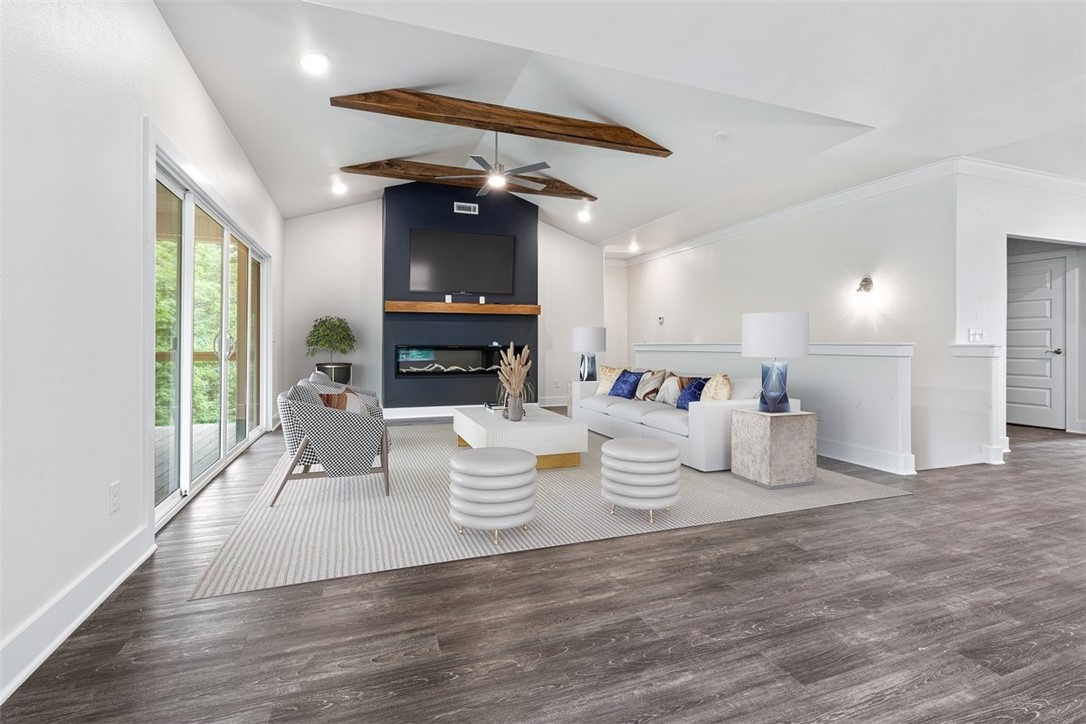 Shropshire Sub Bvv - Residential