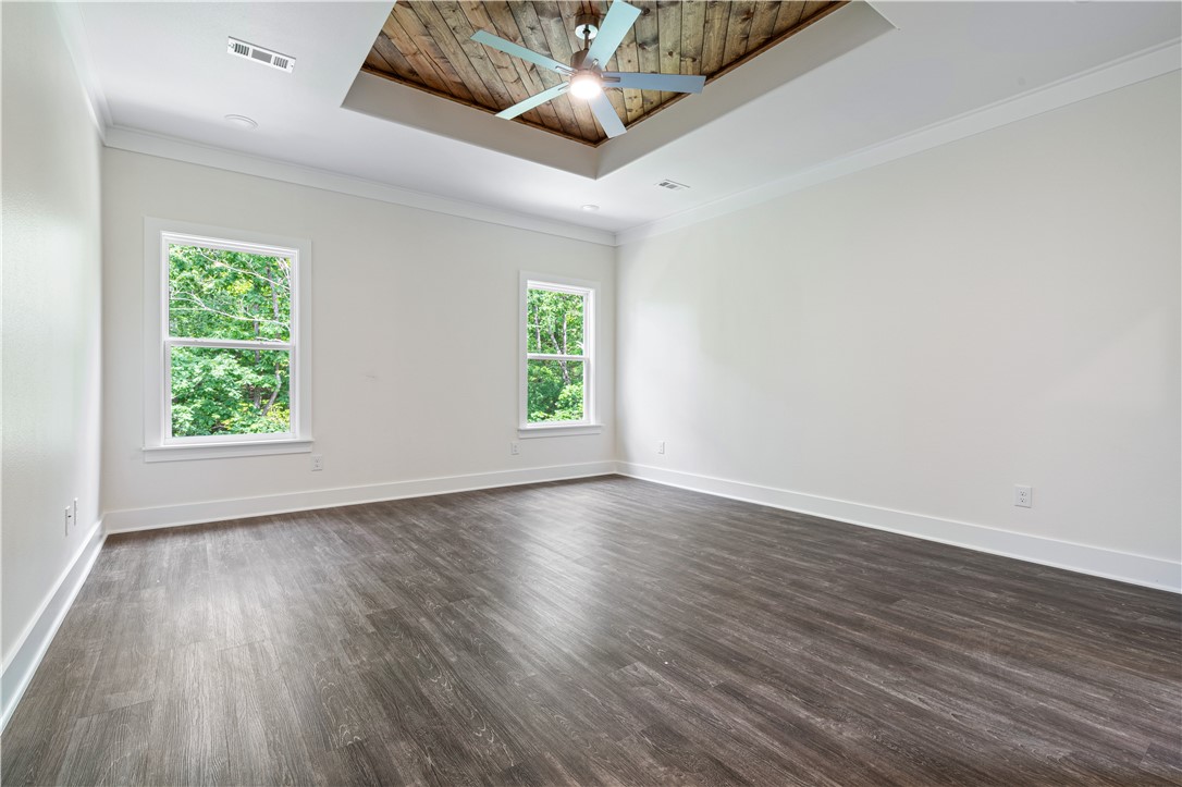 Shropshire Sub Bvv - Residential