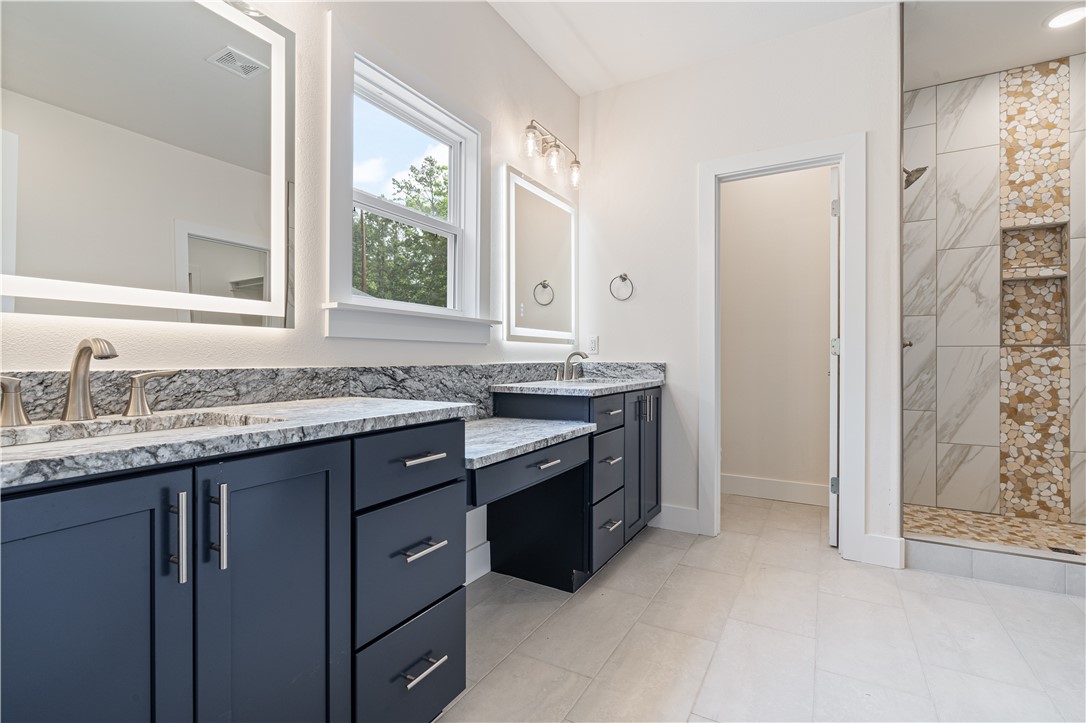 Shropshire Sub Bvv - Residential
